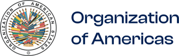 Organization of American States