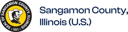 Sangamon County, Illinois