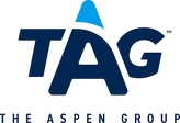 The Aspen Group