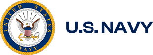 U.S. Navy