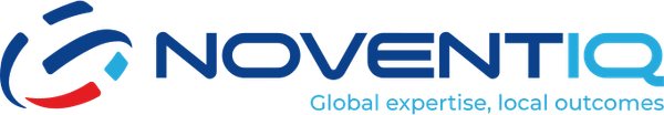 Noventiq