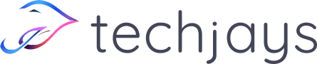 Techjays